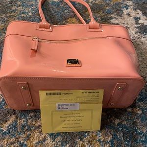 Dooney & Bourke tote